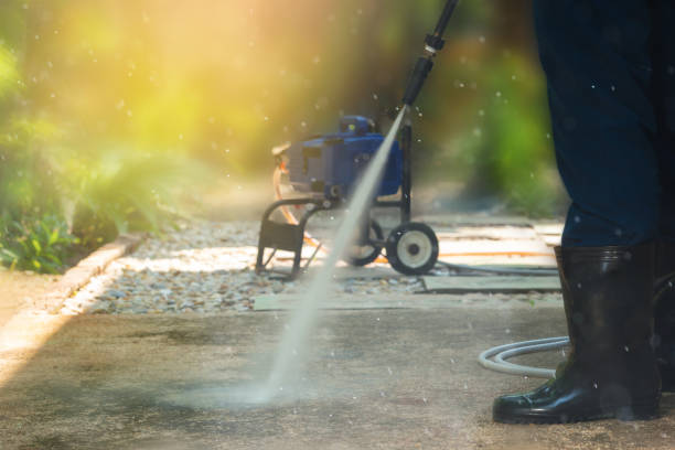 Best Solar Panel Cleaning  in Radisson, NY